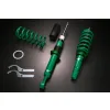 Tein Street Basis Z Zawieszenie gwintowane Honda Accord CL7 & CL9 (02-08)