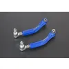 Hardrace Rear Upper Camber Kit For Bmw X5