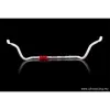 Stabilizator zawieszenia przedni 25mm Ultra Racing for Volvo S40 08+ / V50 02+