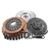 Zestaw sprzęgła + koło zamachowe Xtreme Clutch Nissan TERRANO II 3.0 DiTD 4WD 125KW (1997-2004)