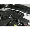 Rozpórka przednia (Front Upper Strut Bar)(3313) Ultra Racing Kia K7 (YG) 2.2D/2.4/2.5/3.0 16-21/Kia Optima 1.6T/1.7D/2.0 2WD 15-20