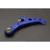 Hardrace Front Lower Control Arm For Lexus Toyota