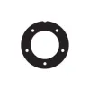 Nuke Performance Replacement Gasket for Isspro Fuel Level Sender
