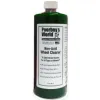 POORBOY'S WORLD Non-Acid Wheel and Tire Cleaner 946 ml