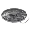 Wentylator tłoczący FMIC.Pro 16” RACING 280W