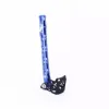 Short Hydraulic Handbrake Rear without Cylinder Wisefab Navy