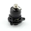 Zawór blow off BOV Turbosmart TS-0203-1064 Kompact Shortie Dual Port Ford Focus RS Mk3 2.3 EcoBoost
