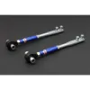 Hardrace Forged Front Tension Rod Nissan