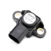 Czujnik ciśnienia doładowania w kolektorze dolotowym MAP sensor BOSCH 0 261 230 193 do Mercedes-Benz C W204 CLS C218 E W211 Smart ForTwo