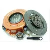Zestaw sprzęgła Xtreme Clutch Organic Nissan TERRANO II 3.0 DiTD 4WD 125KW (1997-2004)