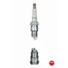 Świeca Zapłonowa NGK 6630 UR4