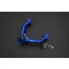 Hardrace Front Upper Arm For Mitsubishi Pajero sport Triton