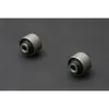 Hardrace Rear Shock Aborbered knuckle Bushing Honda Accord