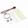 DeatschWerks Installation Kit for DW200 and DW300 Fuel Pump