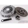 Zestaw sprzęgła Xtreme Clutch Toyota MR 2 2.0 16V (SW20_) 129KW (1989-1999)