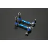 Hardrace Front Adjustable Stab. Link Toyota Lexus