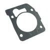 Uszczelka pod Przepustnicę OEM 16175AA201 Subaru GC8 V5-6 1999-2000