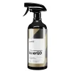 CAR PRO InnerQD 1000ml