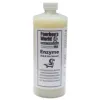 POORBOY'S WORLD Enzyme Stain & Odor Remover 946ml