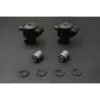 Hardrace Front Lower Arm For Bushing For Infiniti Fx series