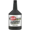 Motocyklowy olej silnikowy Red Line 20W60 0.94l RD-12604