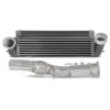 Performance Package Wagner Tuning for BMW E90-serie 335d Intercooler / Downpipe