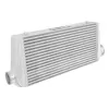 Intercooler 600x300x100mm WYLOT 100mm! FMIC.EU