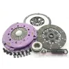 Zestaw sprzęgła Xtreme Clutch Heavy Duty Organic BMW 3 M3 3.2 252KW (2001-2006)