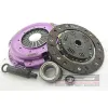 Sprzęgło Xtreme Clutch jednotarczowe Honda CIVIC V VI CR-V I INTEGRA B16 B18 B20 1991-2002