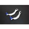 Hardrace Front Lower Front Arm Bmw 5 Series 6 Series