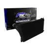 Intercooler FMIC.Pro VW Arteon 65mm core