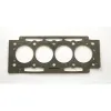 Uszczelka głowicy Athena MLS Citroen C4 / C5 / C8 / Fiat RFN / Lancia RFN / Peugeot / 206 / 307 / 406 / 407 / 607 / 806 / 807 1.3mm 86mm 338266R