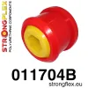 011704B: Tuleja wahacza przedniego dolnego tylna 54mm Alfa Romeo 159
