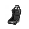 Sparco Seat Evo L QRT FIA Approved 8855-1999 up to 2029