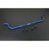 Hardrace Rear Sway Bar For Ford Focus