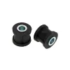 Hardrace Stabilizer End Bushing
