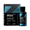 CAR PRO DQuartz GForce 50ml
