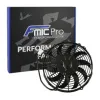 Wentylator ssący FMIC.Pro 10” RACING 180W 