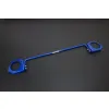 Hardrace Rear Addon Sway Bar For Luxgen S5