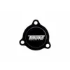 Adapter blow off BOV Turbosmart TS-0203-1103 Mini R56