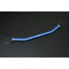 Hardrace Front Strut Brace Honda Civic