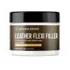 LEATHER EXPERT Leather Flexi Filler 25ml