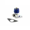 Zawór blow off BOV Turbosmart TS-0205-1215 Plumb Back Subaru Forester XT WRX STI