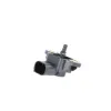 Czujnik ciśnienia doładowania Map Sensor BOSCH 0 261 230 191 (905336) Mercedes Benz CDI CLK E Class C Class