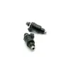 Zestaw wtryskiwaczy DeatschWerks 1200cc Injectors Mazda RX7 FC 1.3T 1986-1987
