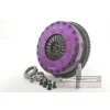 Zestaw sprzęgła Xtreme Clutch Ceramic Twin Plate Nissan SKYLINE 3.0 117KW (1986-1990)