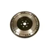 Xtreme Flywheel - Chrome-Moly - FHN001C