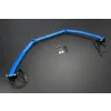 Hardrace Front Strut Brace Mazda MX5 Miata