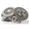 Zestaw sprzęgła Xtreme Clutch Pro Organic Mitsubishi TRITON 3.0 i 4WD 109KW (1990-1996)