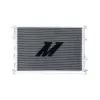 Chłodnica wody Mishimoto Ford Focus ST 2013-2018